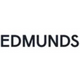 browse the Edmunds Cocktails range